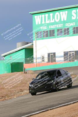 media/Jan-07-2023-Touge2Track (Sat) [[264d3063fa]]/Green Group/Session 2 Turn 4/